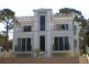 17 Alexander Ave, Taren Point NSW 2229