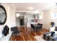 17 Alexander Ave, Taren Point NSW 2229
