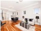 17 Alexander Ave, Taren Point NSW 2229