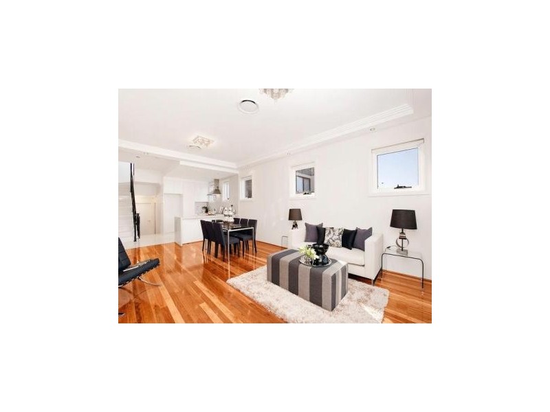 17 Alexander Ave, Taren Point NSW 2229