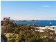 17 Alexander Ave, Taren Point NSW 2229