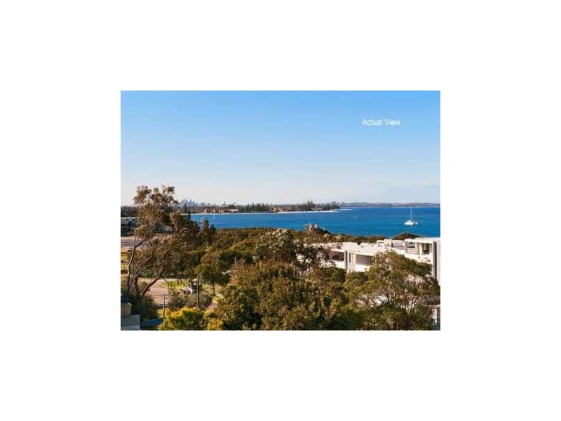 17 Alexander Ave, Taren Point NSW 2229