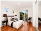 17 Alexander Ave, Taren Point NSW 2229
