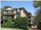 31-33 Bellevue Parade, Hurstville NSW 2220