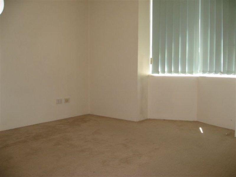 31-33 Bellevue Parade, Hurstville NSW 2220