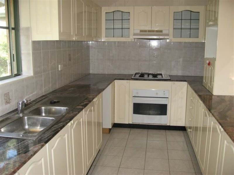 31-33 Bellevue Parade, Hurstville NSW 2220