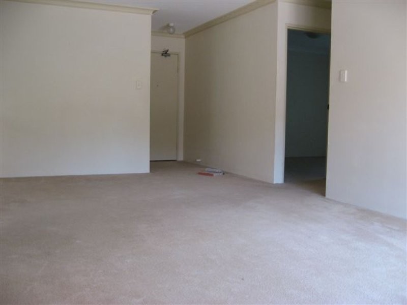 31-33 Bellevue Parade, Hurstville NSW 2220