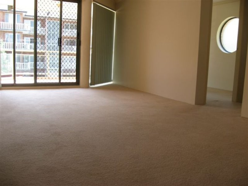 31-33 Bellevue Parade, Hurstville NSW 2220