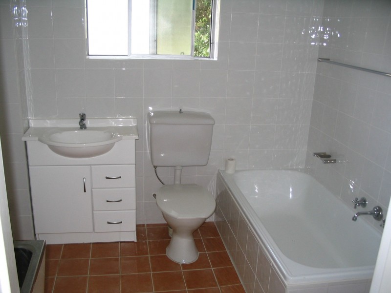 9/21 Nelson, Penshurst NSW 2222