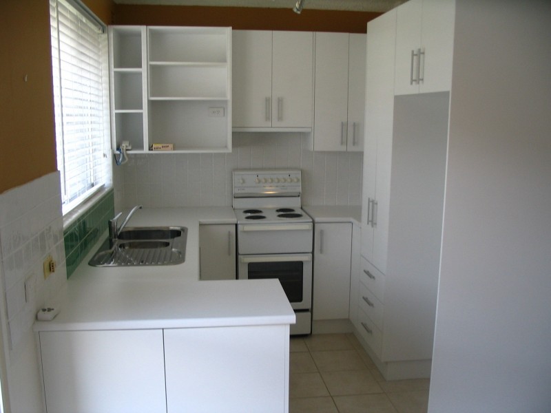 9/21 Nelson, Penshurst NSW 2222