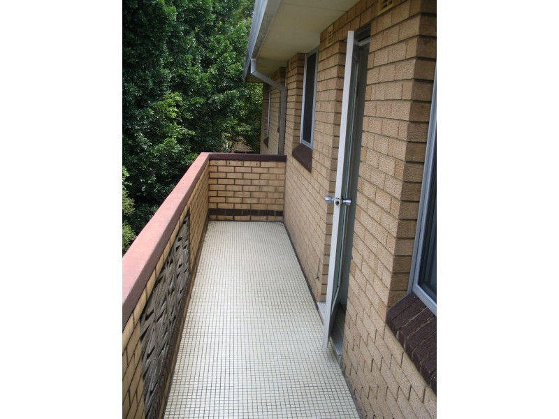 9/21 Nelson, Penshurst NSW 2222