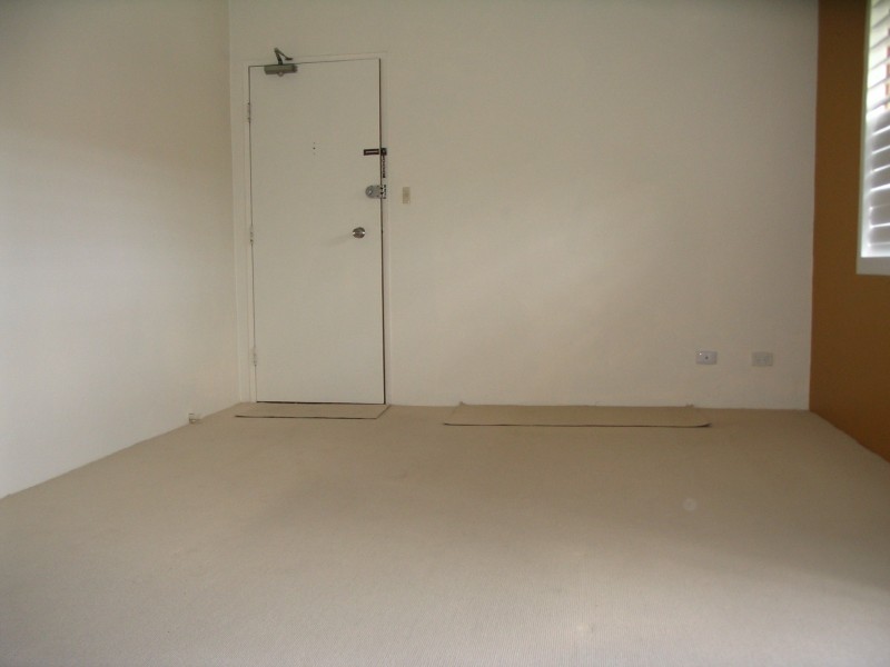 9/21 Nelson, Penshurst NSW 2222