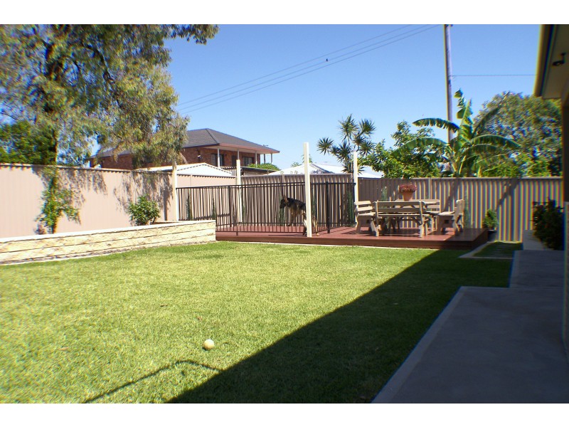 173 Carrington Ave, Hurstville NSW 2220