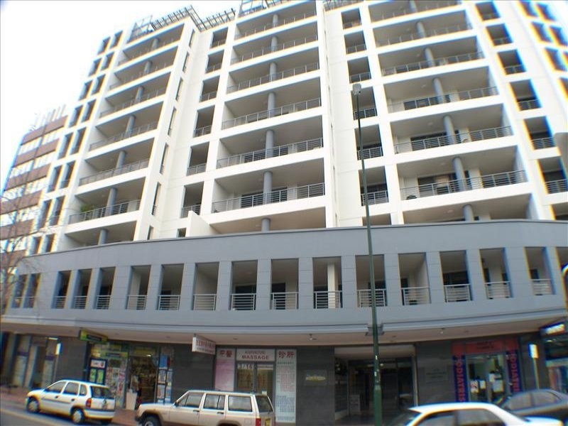 32/14-16 Ormond Parade, Hurstville NSW 2220