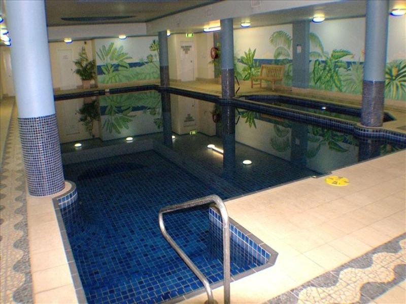 32/14-16 Ormond Parade, Hurstville NSW 2220