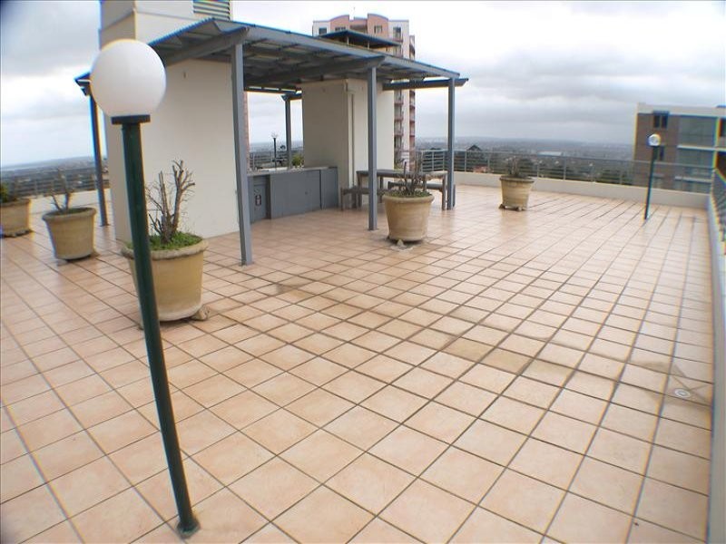 32/14-16 Ormond Parade, Hurstville NSW 2220