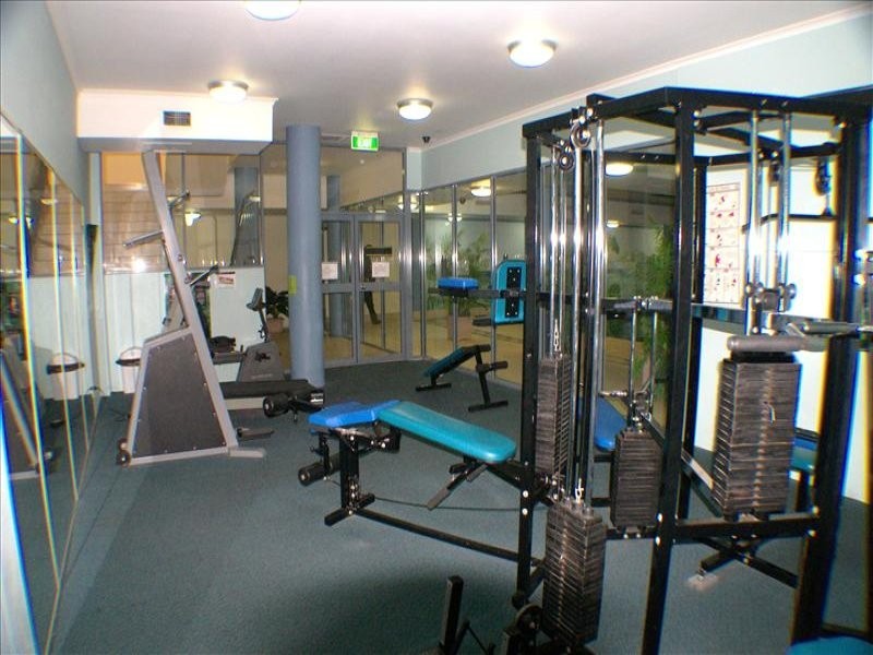 32/14-16 Ormond Parade, Hurstville NSW 2220