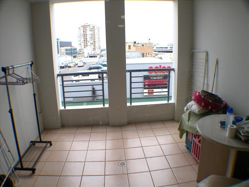 32/14-16 Ormond Parade, Hurstville NSW 2220