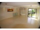 14 Vine, Hurstville NSW 2220
