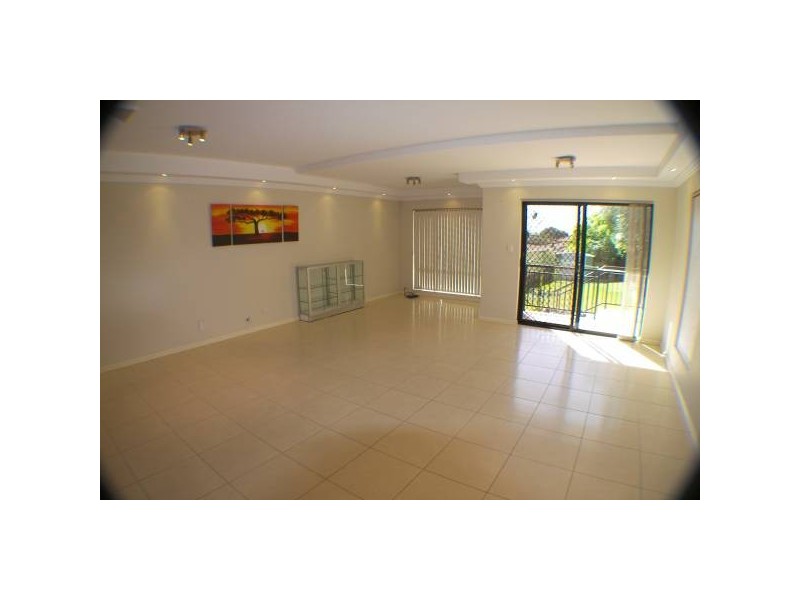 14 Vine, Hurstville NSW 2220