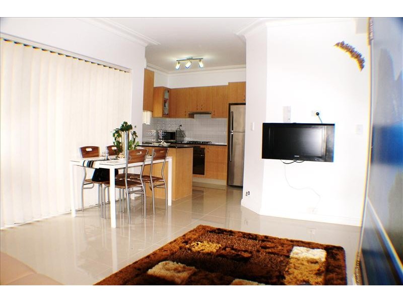 3/72 Morts Rd, Mortdale NSW 2223