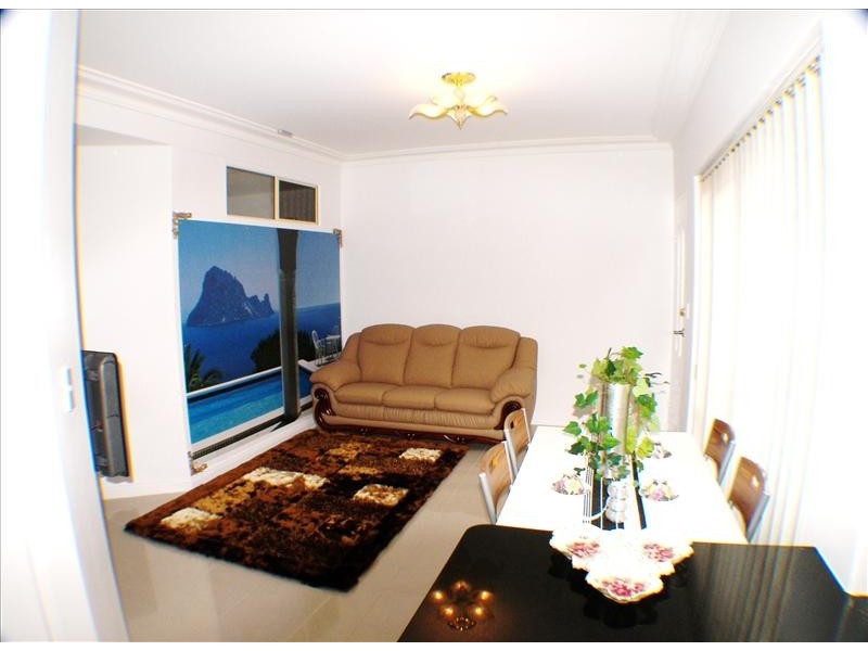 3/72 Morts Rd, Mortdale NSW 2223