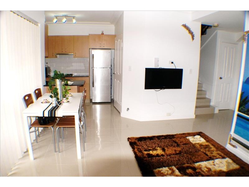 3/72 Morts Rd, Mortdale NSW 2223