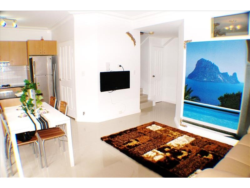 3/72 Morts Rd, Mortdale NSW 2223