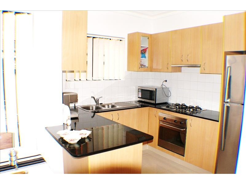 3/72 Morts Rd, Mortdale NSW 2223