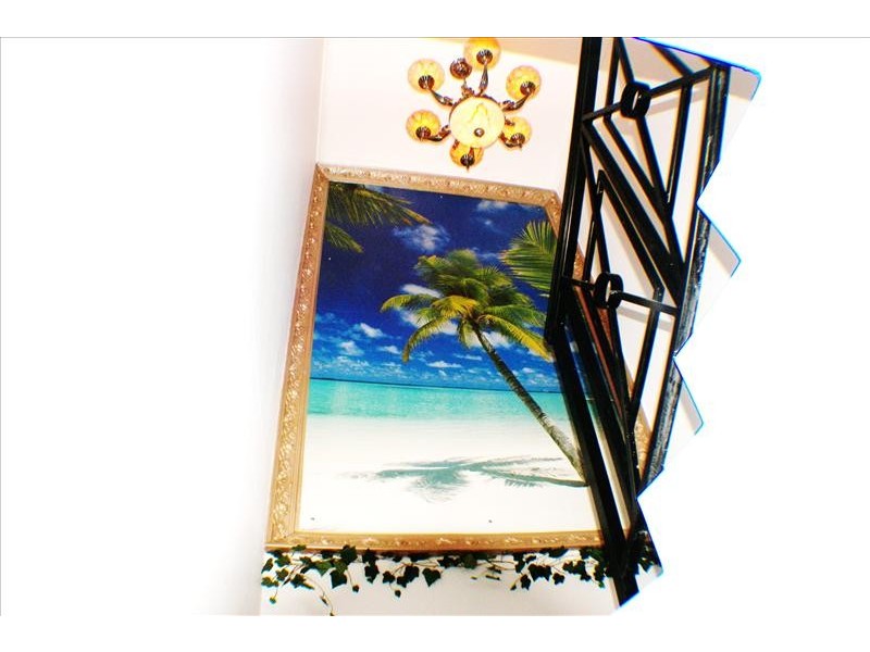 3/72 Morts Rd, Mortdale NSW 2223