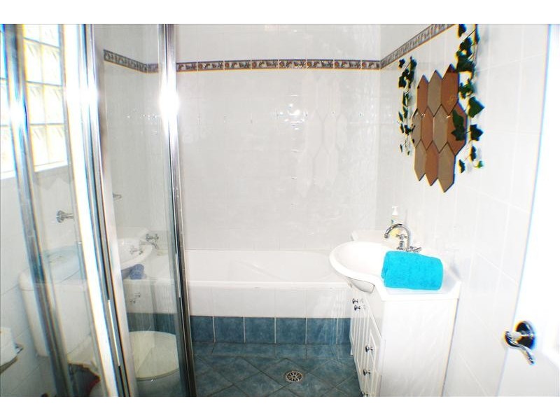 3/72 Morts Rd, Mortdale NSW 2223