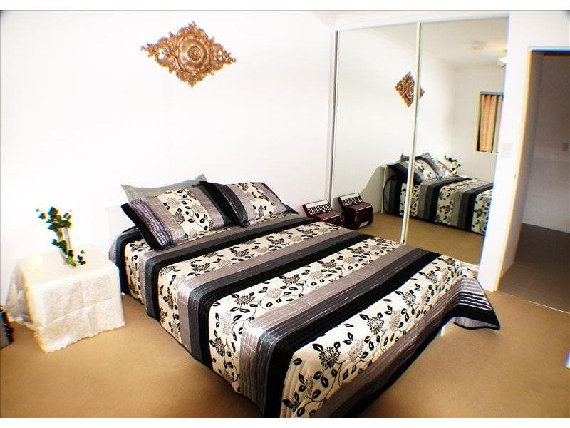 3/72 Morts Rd, Mortdale NSW 2223