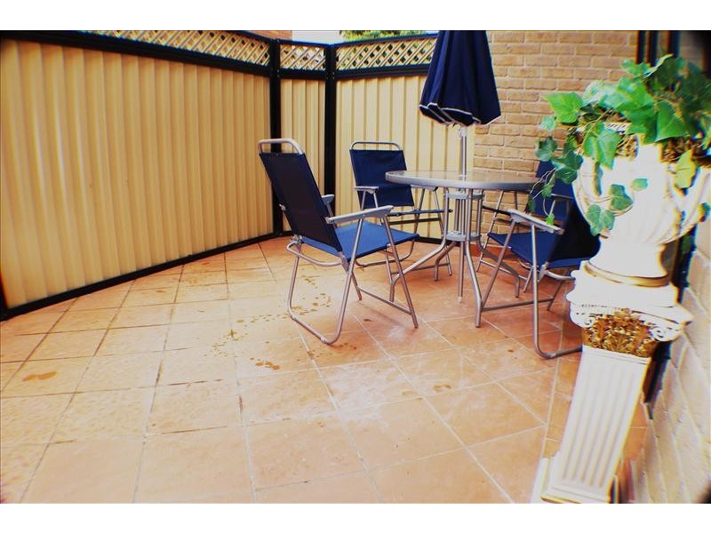 3/72 Morts Rd, Mortdale NSW 2223