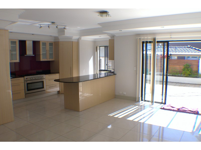 3/32-34 Hardwicke Street, Riverwood NSW 2210