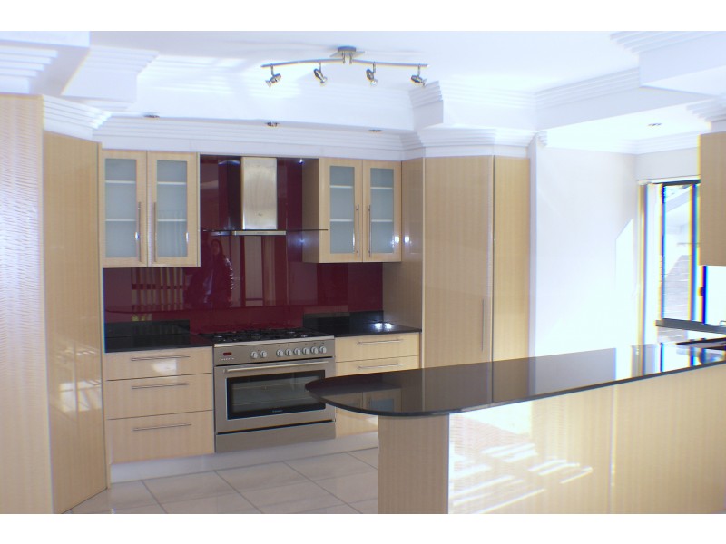 3/32-34 Hardwicke Street, Riverwood NSW 2210