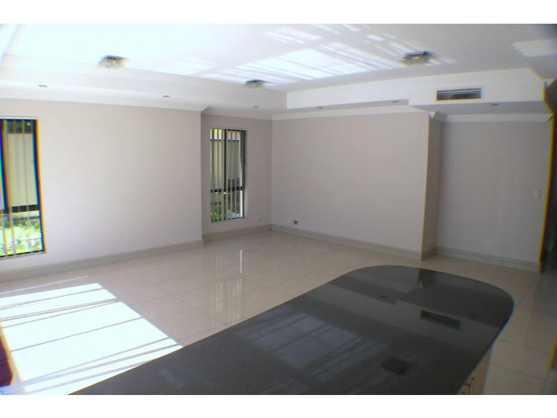 3/32-34 Hardwicke Street, Riverwood NSW 2210