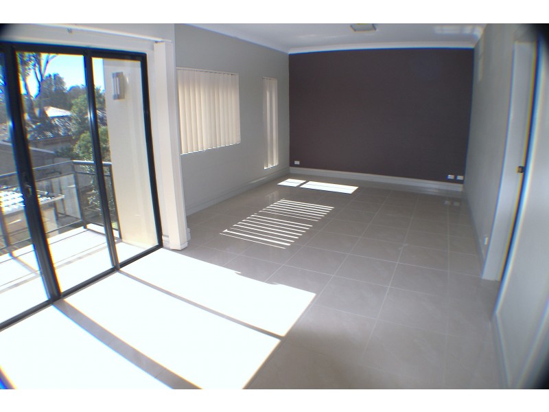 3/32-34 Hardwicke Street, Riverwood NSW 2210