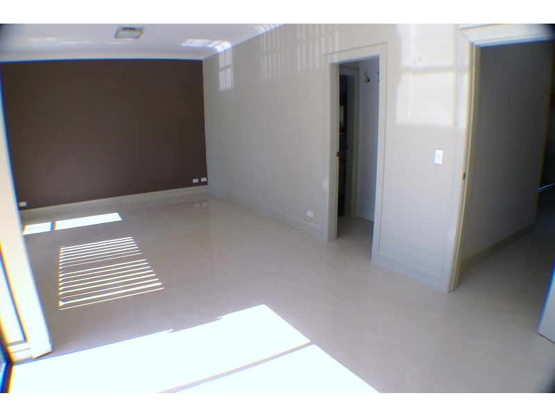 3/32-34 Hardwicke Street, Riverwood NSW 2210