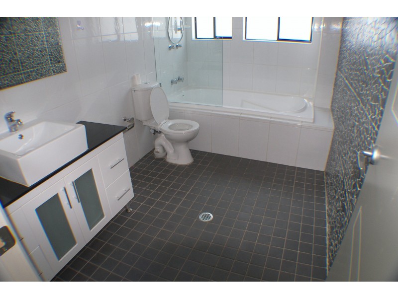 3/32-34 Hardwicke Street, Riverwood NSW 2210