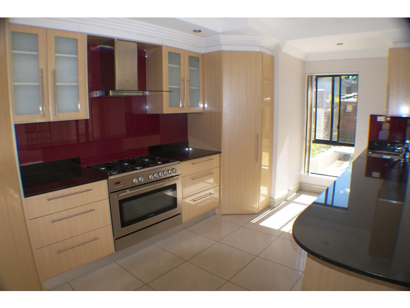 3/32-34 Hardwicke Street, Riverwood NSW 2210