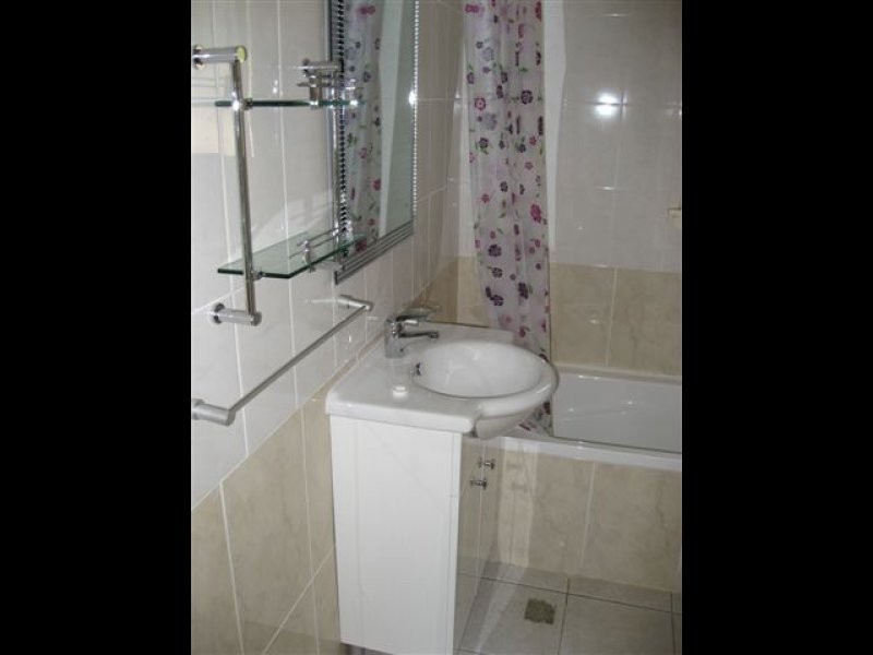 77 Washington Street, Bexley NSW 2207