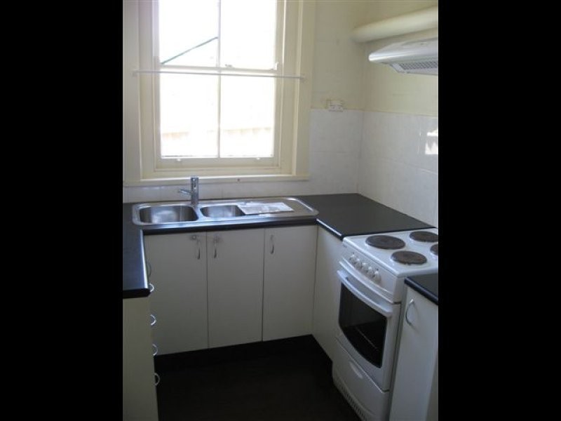 77 Washington Street, Bexley NSW 2207