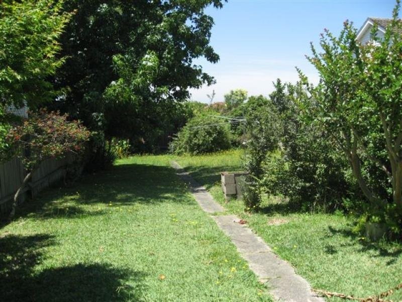 77 Washington Street, Bexley NSW 2207