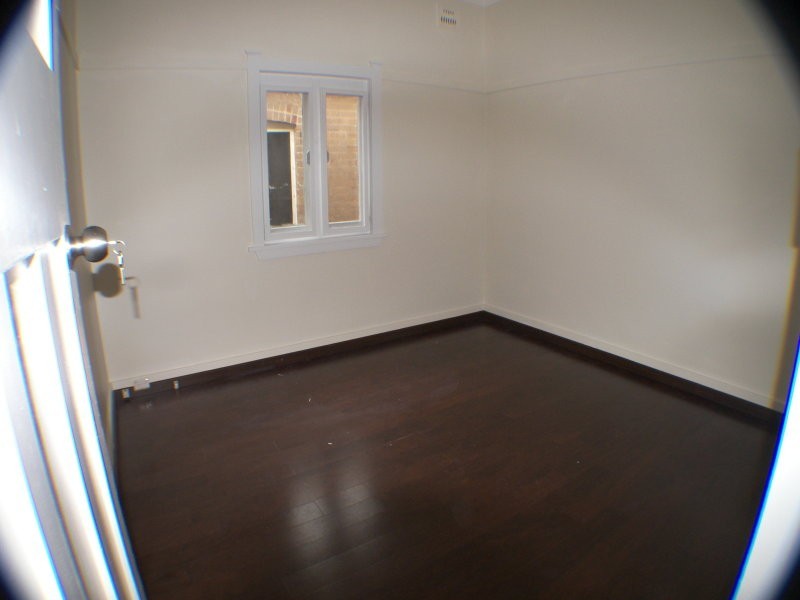 77 Washington Street, Bexley NSW 2207