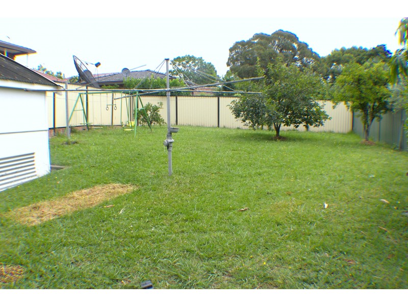 163 Patrick, Hurstville NSW 2220