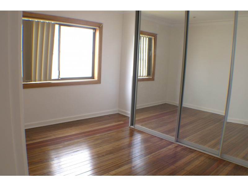 163 Patrick, Hurstville NSW 2220