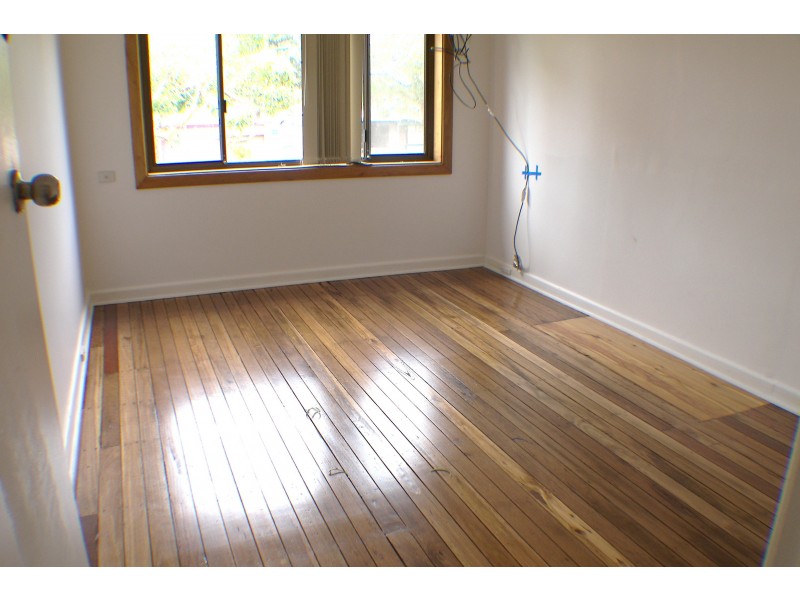 163 Patrick, Hurstville NSW 2220