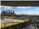 200 William St, Woolloomooloo NSW 2011