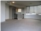 200 William St, Woolloomooloo NSW 2011