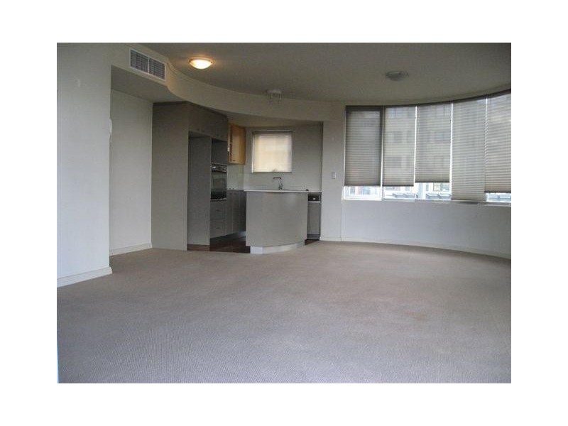200 William St, Woolloomooloo NSW 2011